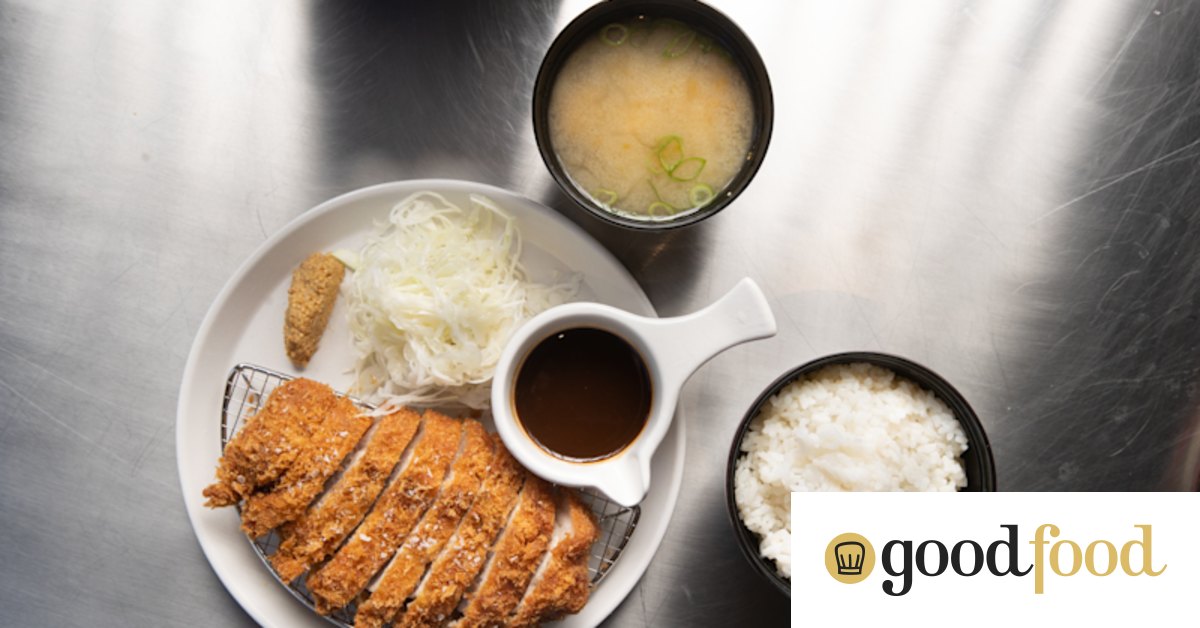 Suupaa, Cremorne – The Age, Good Food app listing