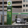 ACCC directs petrol stations to pass on record-low oil prices