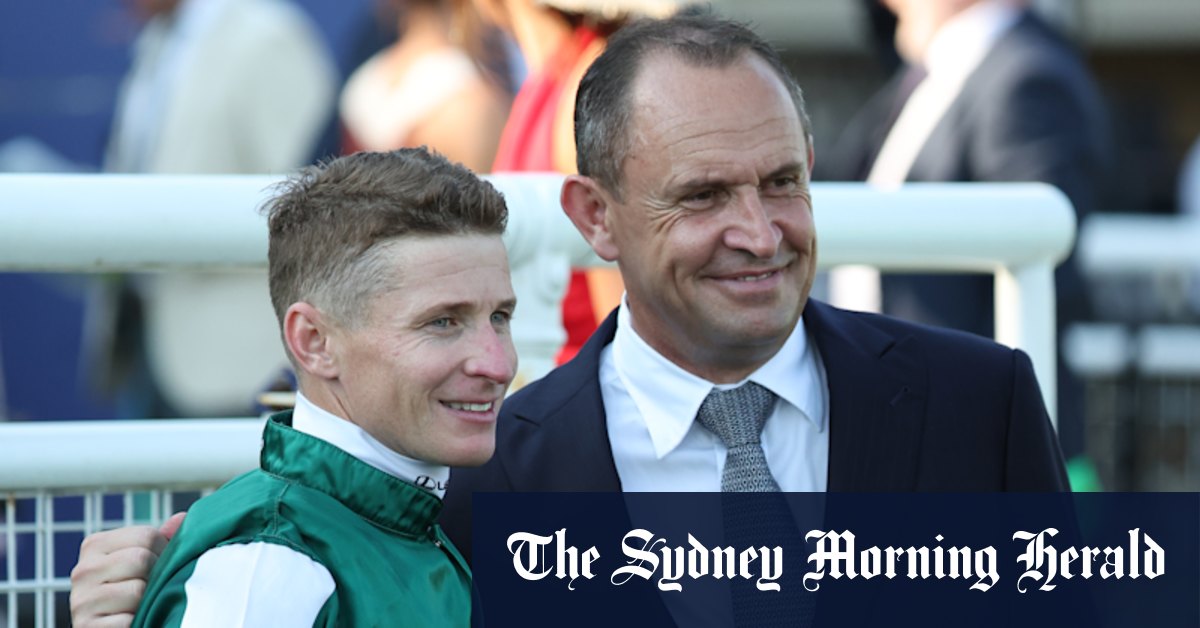 Wootton Bassett colt to attract strong early interest at Canterbury