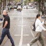 ‘Mondays are a problem’: Melbourne office attendance up but quiet days remain