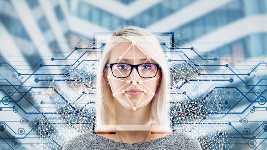 Digital methods that work for keeping under 18s out won’t necessarily work to let 16-year-olds in.