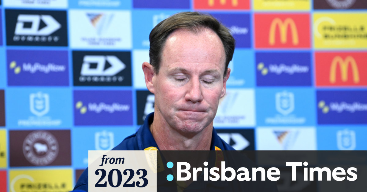 www.brisbanetimes.com.au