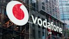 TPG operates Vodafone and other telecom brands in Australia.