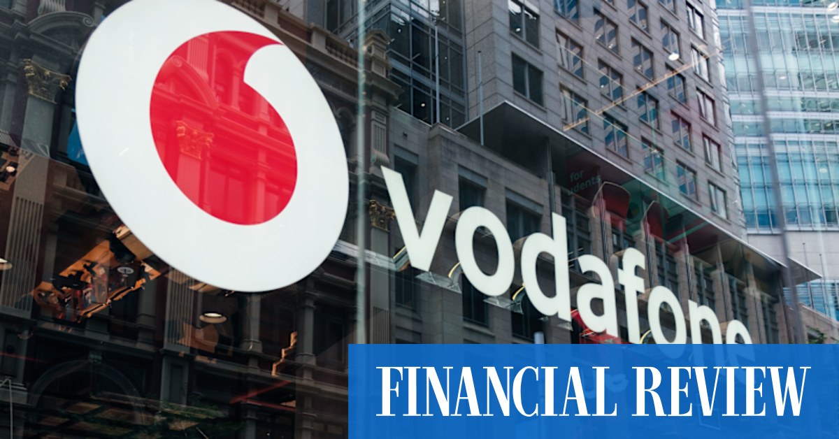 TPG Telecom, Telstra losing internet customers to cheaper rivals