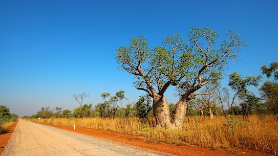 The department failed to act on warning.