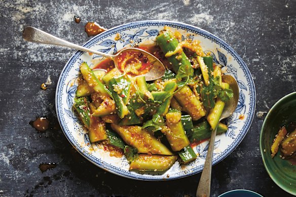 c6cf1290f7e67b0f8e54b79448000f47a9150083