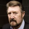 Derryn Hinch