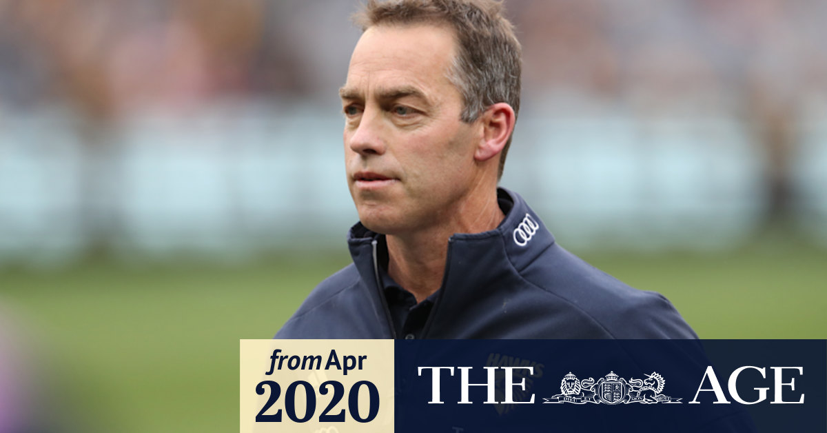 List Size Debate Heating Up As 35 Becomes Target