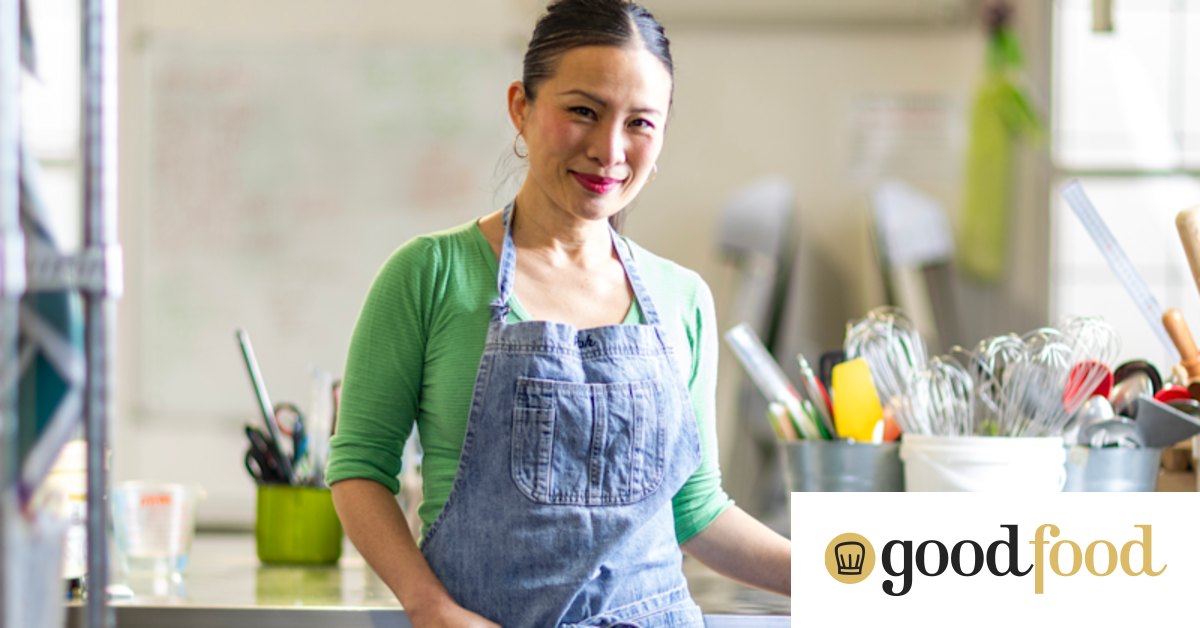 The secret kitchen wisdom that top chefs and cooks swear by (and you should too)