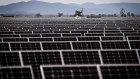 Owners of nearby land have an opportunity to develop and operate wind or solar farms to provide data centres with power.