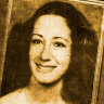 Easey Street breakthrough raises hopes in another cold case murder mystery