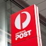 Australia Post is suspending parcel deliveries into the US.
