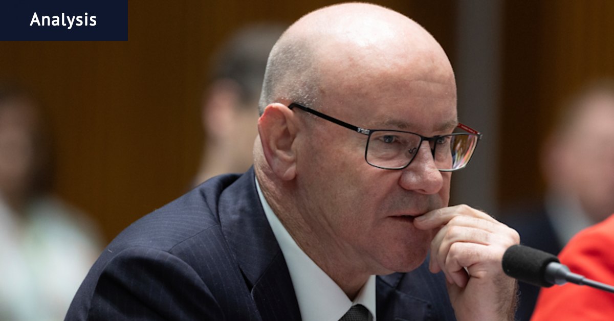 Anthony Albanese avoids tribalism and breaks with tradition with Rudd replacement