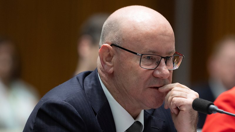 Anthony Albanese avoids tribalism and breaks with tradition with Rudd replacement