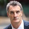 Abnormal AI executive Tim Bentley, has pleaded guilty to two counts of common assault.