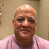 Tributes are flowing for Melbourne teacher Sunil Sharma, whose death has been confirmed in India.