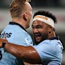 Waratahs