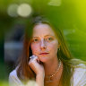Fi Macrae has been appointed co-chair of the Pain Inquiry Sub-Committee.