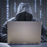 Workers putting businesses at risk of cyber attack
