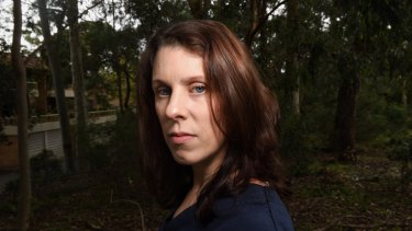 Coronavirus Australia Sydney Nurse Abused In Public While Wearing Work Uniform Says It Is Wrong This Has Got To Stop