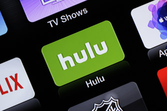 The former CEO of Hulu is advising Foxtel.