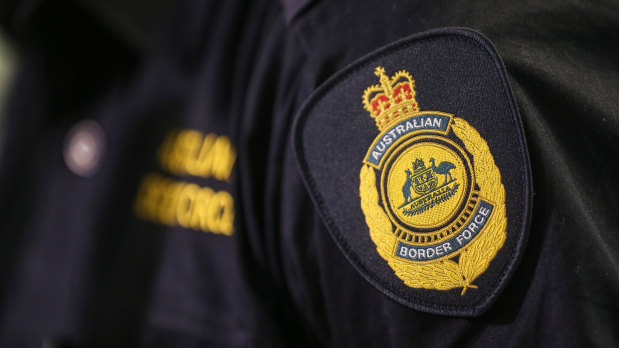 Fairfax Media has uncovered a culture of bullying and harassment at the Australian Border Force.