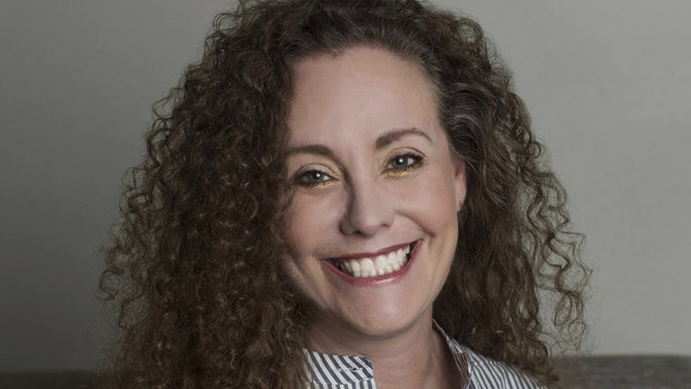 Julie Swetnick is accusing US Supreme Court nominee Brett Kavanaugh of sexual misconduct.