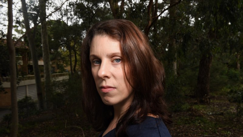 Coronavirus Australia Sydney Nurse Abused In Public While Wearing