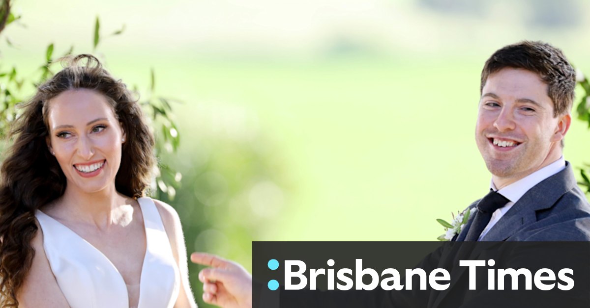 Has Married at First Sight changed? - Vimarsana News