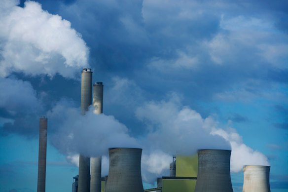 Most of Australia’s remaining coal-fired power plants are due to close within the next 10 years as they face frequent equipment faults, soaring maintenance costs and intense competition from renewables.