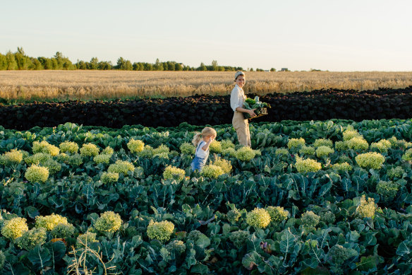 Women continued to shoulder the overwhelming burden of unpaid care work despite men being at home in greater numbers than ever before.