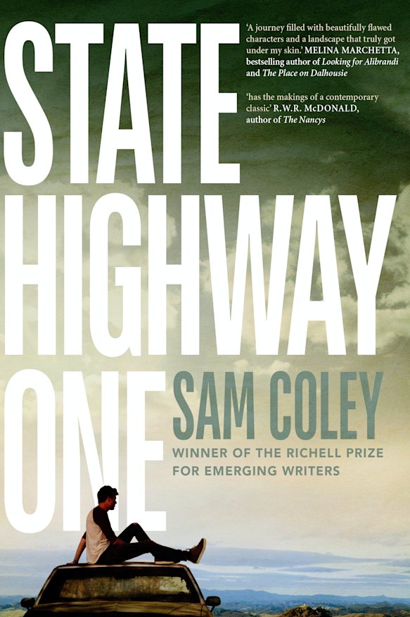 Disappointing to miss out on a launch with free wine.