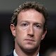 The release, along with a 6500-word essay penned by Meta chief executive officer Mark Zuckerberg, challenge a vision of AI championed by startups like OpenAI and Anthropic PBC.