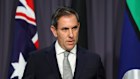 Treasurer Jim Chalmers has framed the shift as a “considered and methodical” move towards a fairer, more sustainable and equitable system.