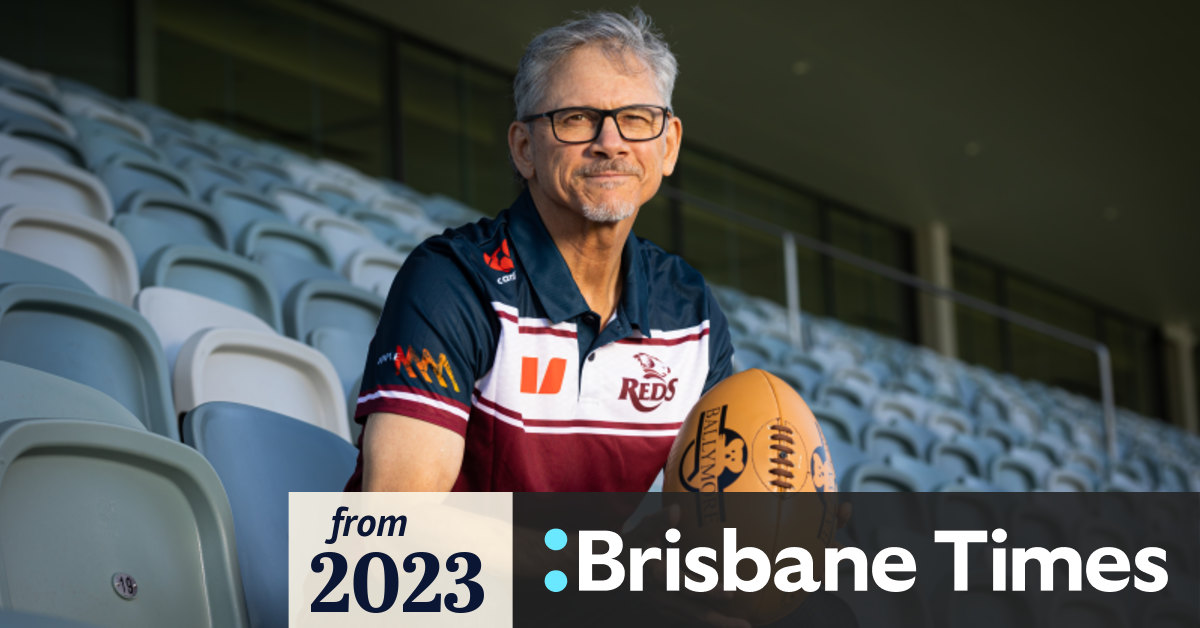 www.brisbanetimes.com.au