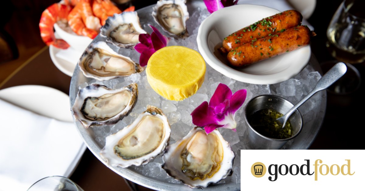 Why Sydney is Australia’s best food city, Sydney versus Melbourne