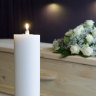 'Straight out revenue grab': Funeral giant accused of misleading clients