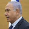 Even if successful, ‘change coalition’ will not silence Netanyahu