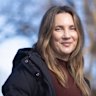 Alana Jones has frozen 50 of her eggs hoping to have a baby using mitochondrial donation to avoid passing on a rare genetic condition.