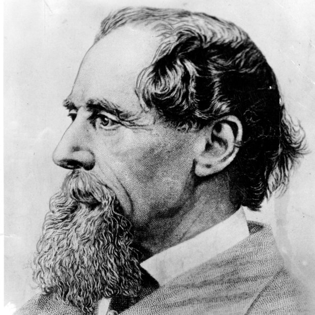 aa80f11ee26a901f645a8264523b64f55c58f146