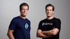 Tyler and Cameron Winklevoss have dipped into their own pockets to prop up their crypto exchange Gemini.