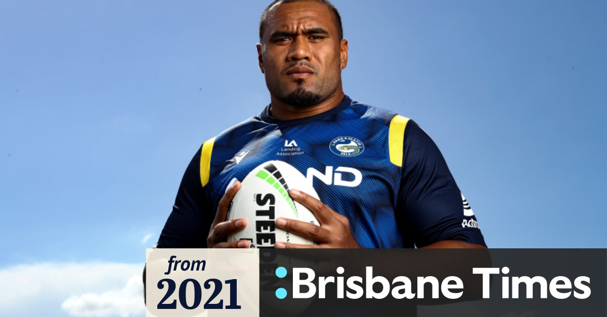 www.brisbanetimes.com.au