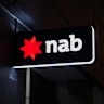 NAB-owned UBank confirmed