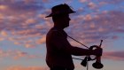 We believe there’s been a creeping commercialism of Anzac Day … to the detriment of the importance of the day”: NSW Premier Chris Minns.