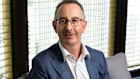 AGL Energy CEO Damien Nicks.