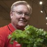Gone in 60 minutes: Coles ramps up pick-up options as customers push for more speed