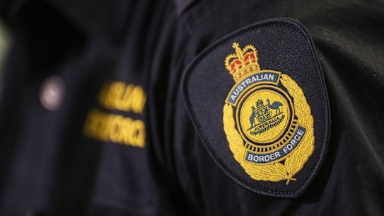 Suicide and harassment in Australian Border Force ranks revealed