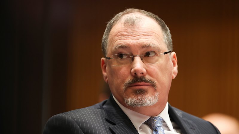 ‘Too focused on money’: University ombudsman’s verdict after a year in the job