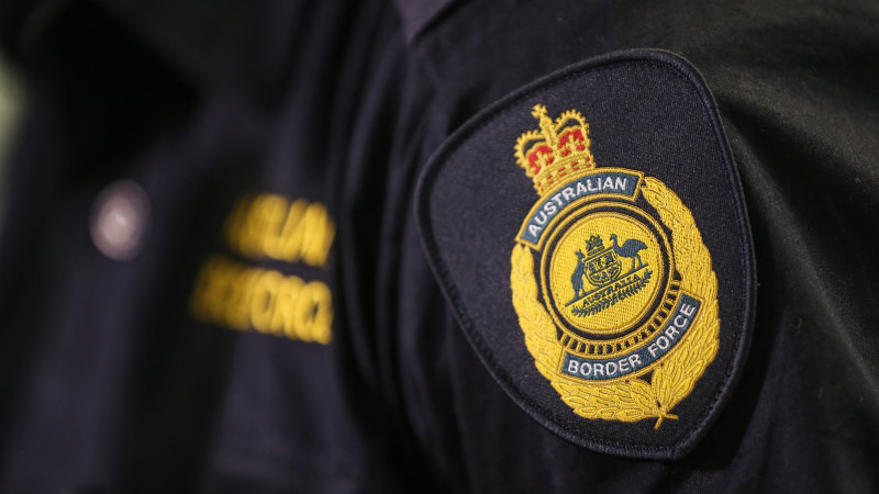 Fears Of Home Affairs Job Losses As Government Cuts Staff Budget By 150 Million