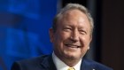 Andrew Forrest launched the case in 2022.